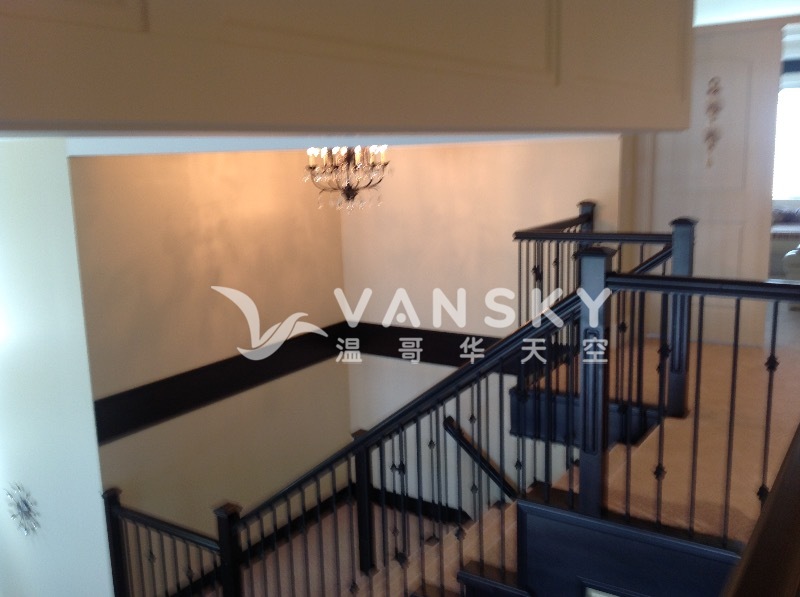 251213212516_ipad 061.jpeg